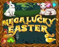 Mega Lucky Easter