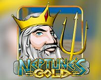 Neptune``s Gold